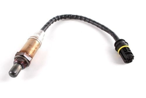 Upstream O2 oxygen sensors are suitable for Land Rover and E38, E39, E46, E53, E60, 3, 5, and 7 . n