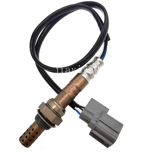 O2 oxygen sensor suitable for BMW X5 25d F15 SAV 2015 13 62 8 579 129 13628579129