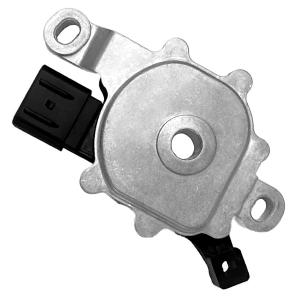 Automatic Transmission Gear Position Sensor for K3 for Elantra ix25 2019-2020 Q