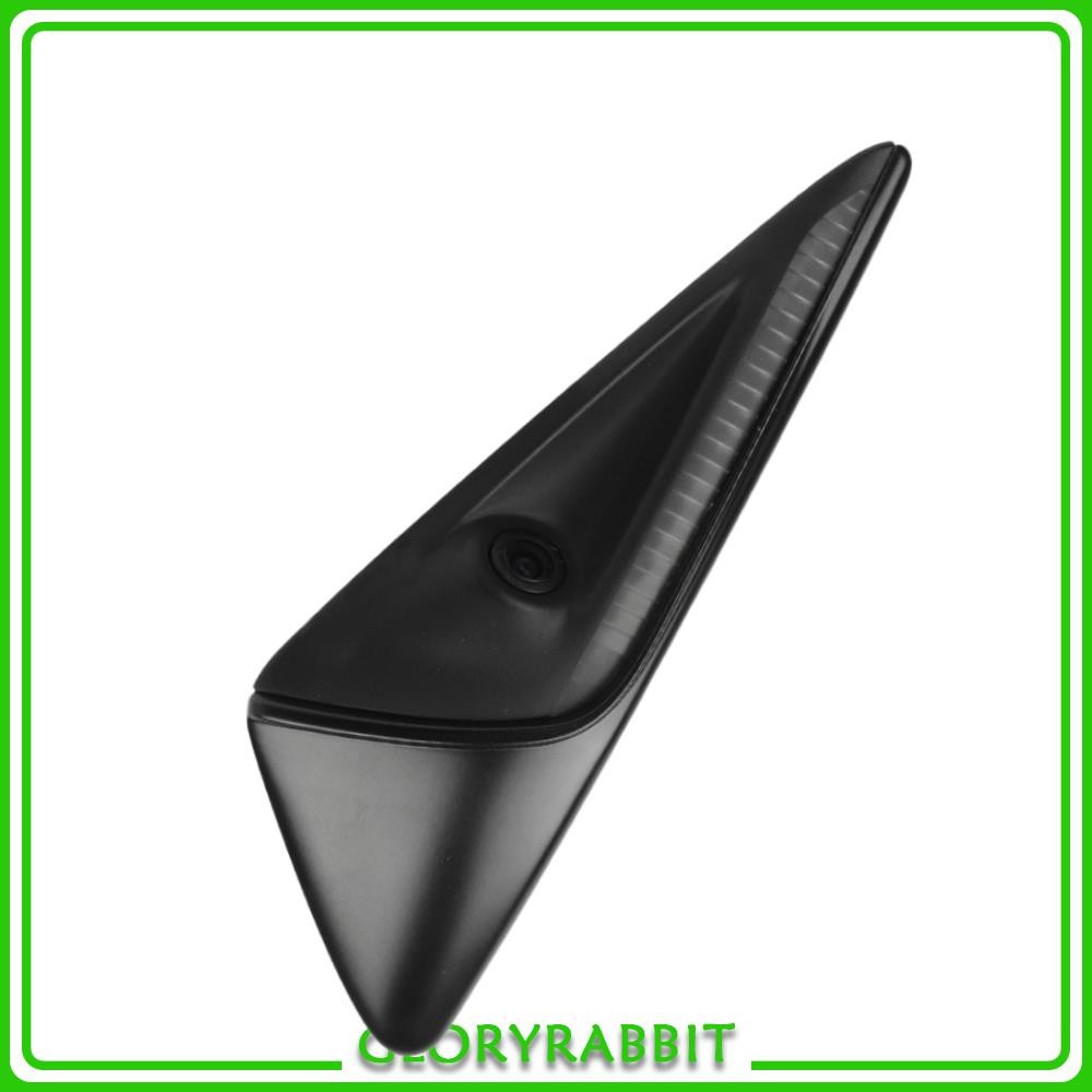 Front Fender Camera Right for Tesla for Model 3 /Y 2017 2018 2019 2020 2021 2022 2023