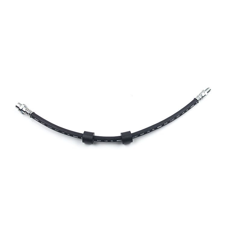 34301165249 Front Brake Hydraulic Hose for BMW 525i 528i 530i 540i M5 Q