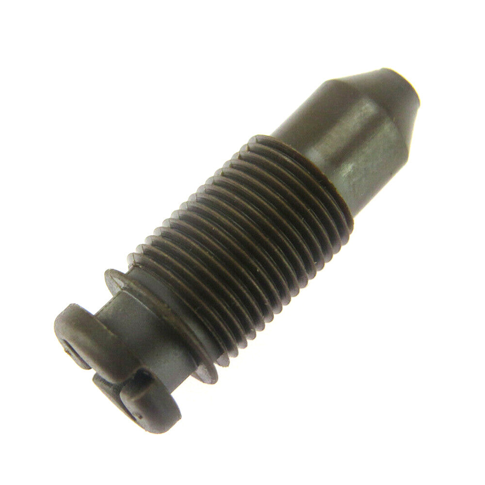 3Pcs Throttle Fixed Body Screw For Eclipse for Plymouth Laser Galant VR4 DSM Talon Q