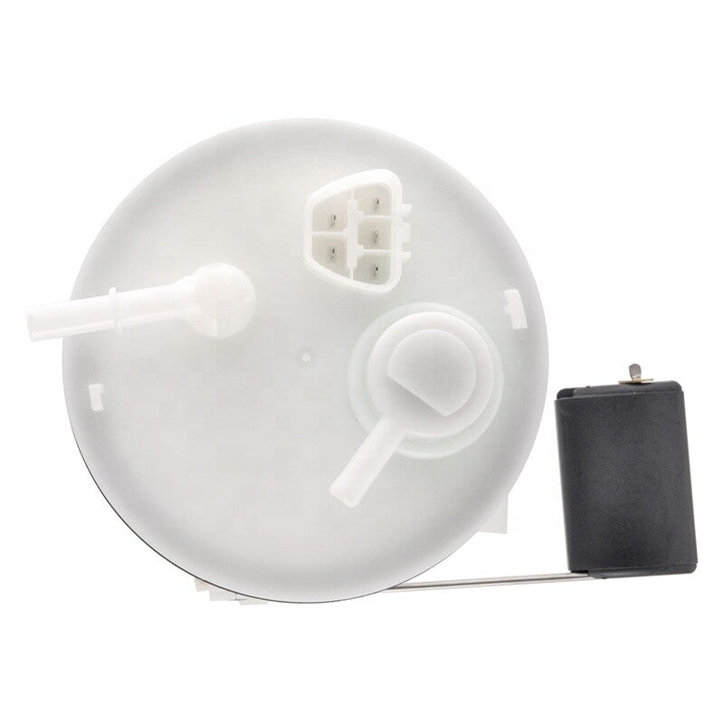 31110-1C000 Fuel Pump Assembly Fits for Hyundai Getz 02-09