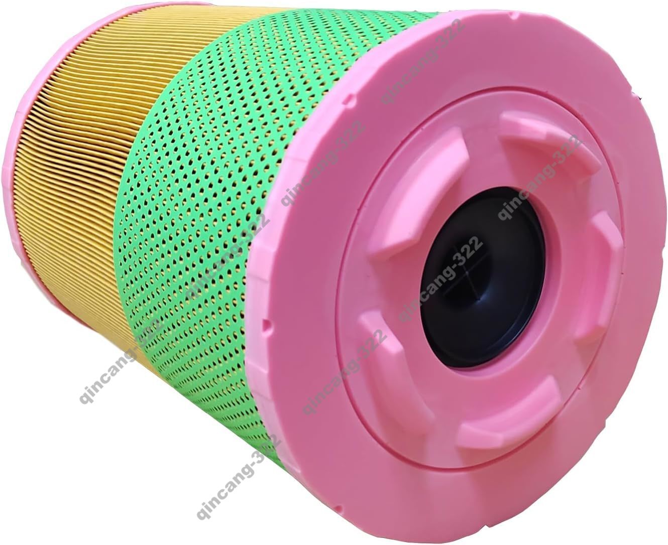 Air Filter 1613950100 for Atlas Copco Air Compressor GA55C Q