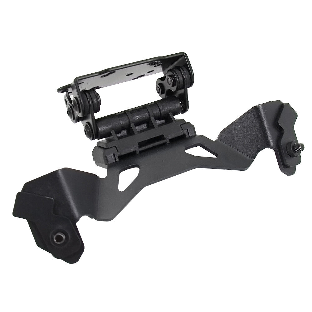 for Kawasaki 1000 2018-2020 Motorcycle Phone GPS Navigation Bracket