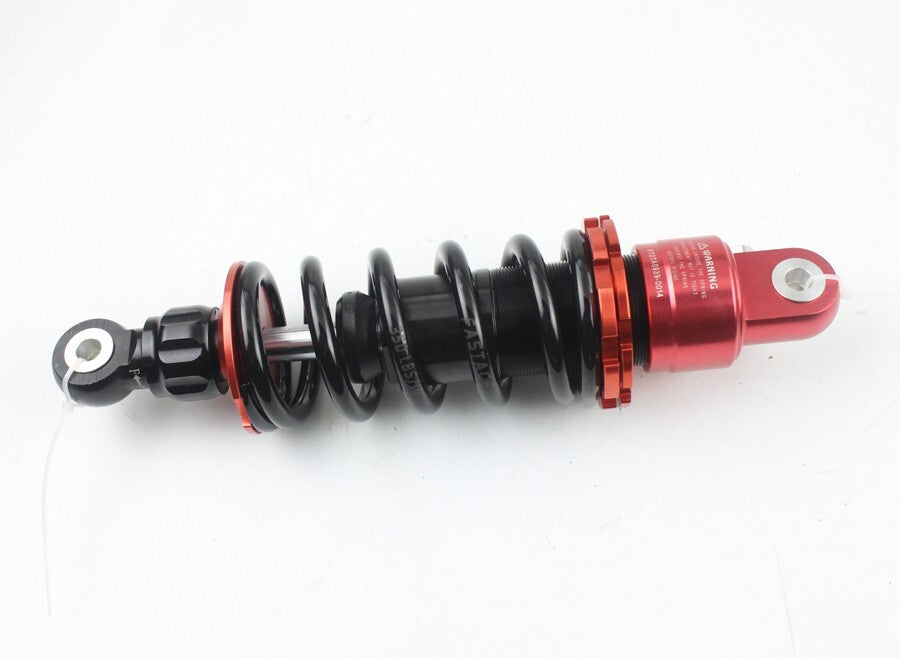 FASTACE BFA02AR 270mm 350LBS Rear Shock Absorber Pit Dirt Bikes