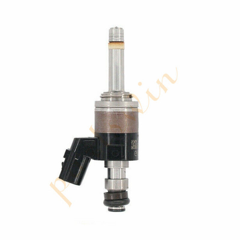 6-piece fuel injector kit for Honda Pilot Odyssey Ridgeline 3.5L V6 16010-RLV-315- n