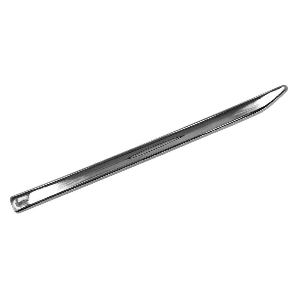 Chrome for Mercedes-Benz E550 E350 2010-2016 Front Left Side Fender Molding Q