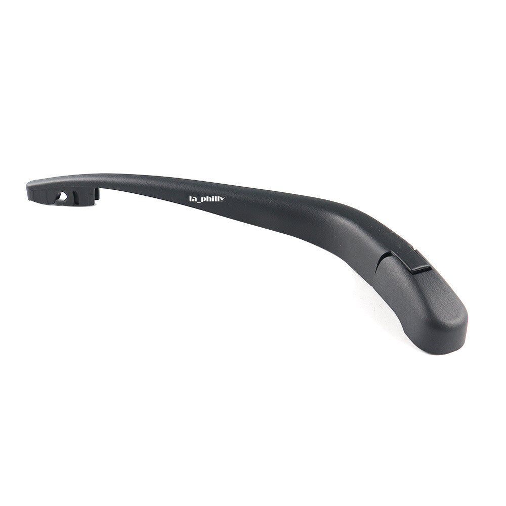 Rear Tailgate Windshield Wiper Arm 76720TF0003 for Honda Fit Jazz 2009-2015 Q