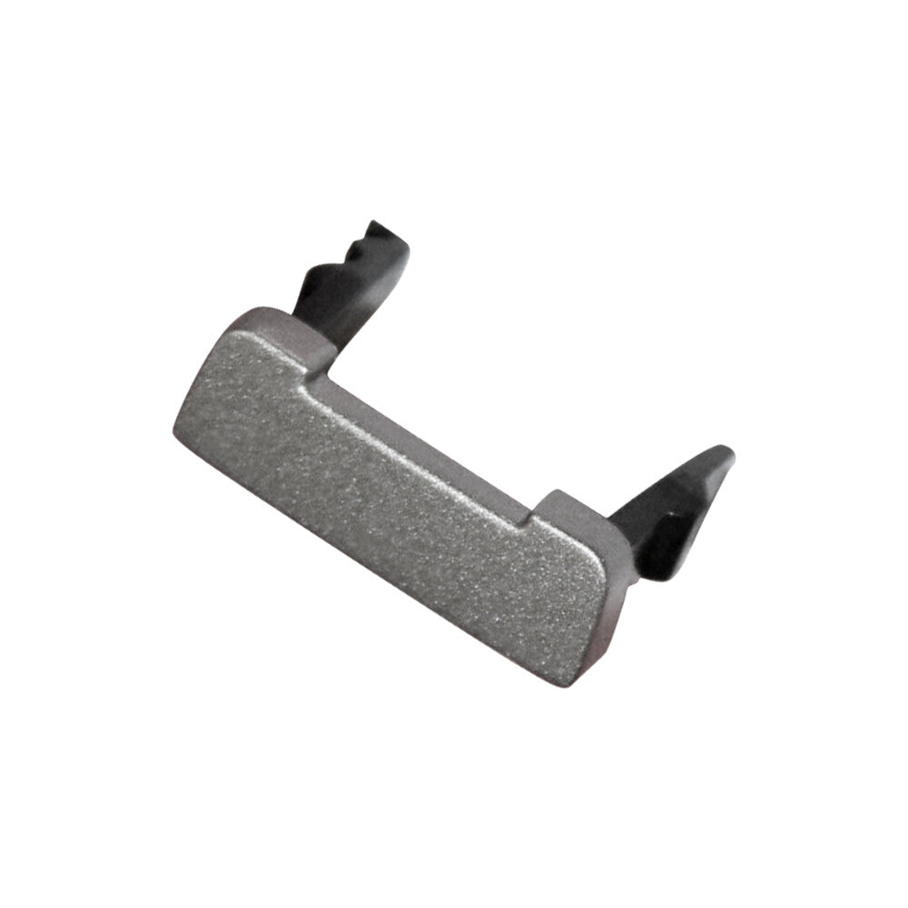 Shifter Shift Lock Cover 54716-TA0-A81ZA for 2008-2009 for Honda for Accord 4dr EX / X-L
