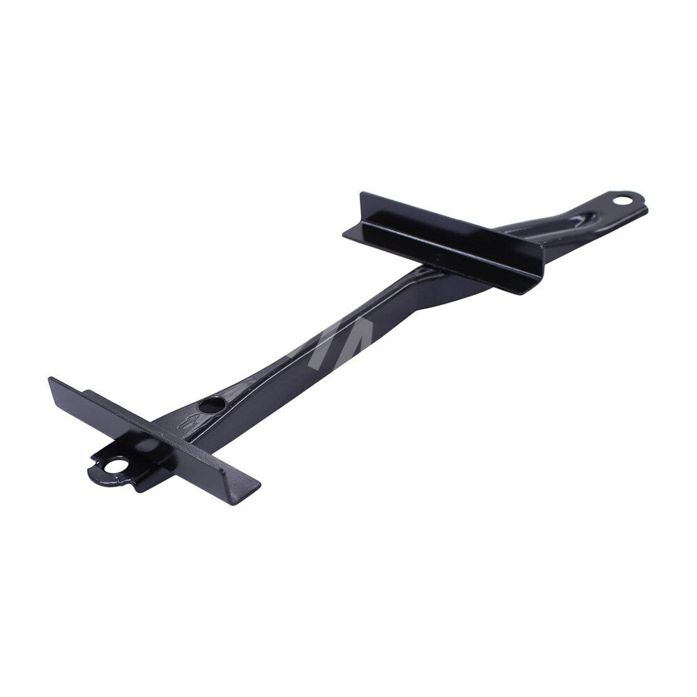 Fit for Toyota for Sienna 2004-2020 2.7L L4 3.3L 3.5L V6 Car Battery Hold Down Frame Q