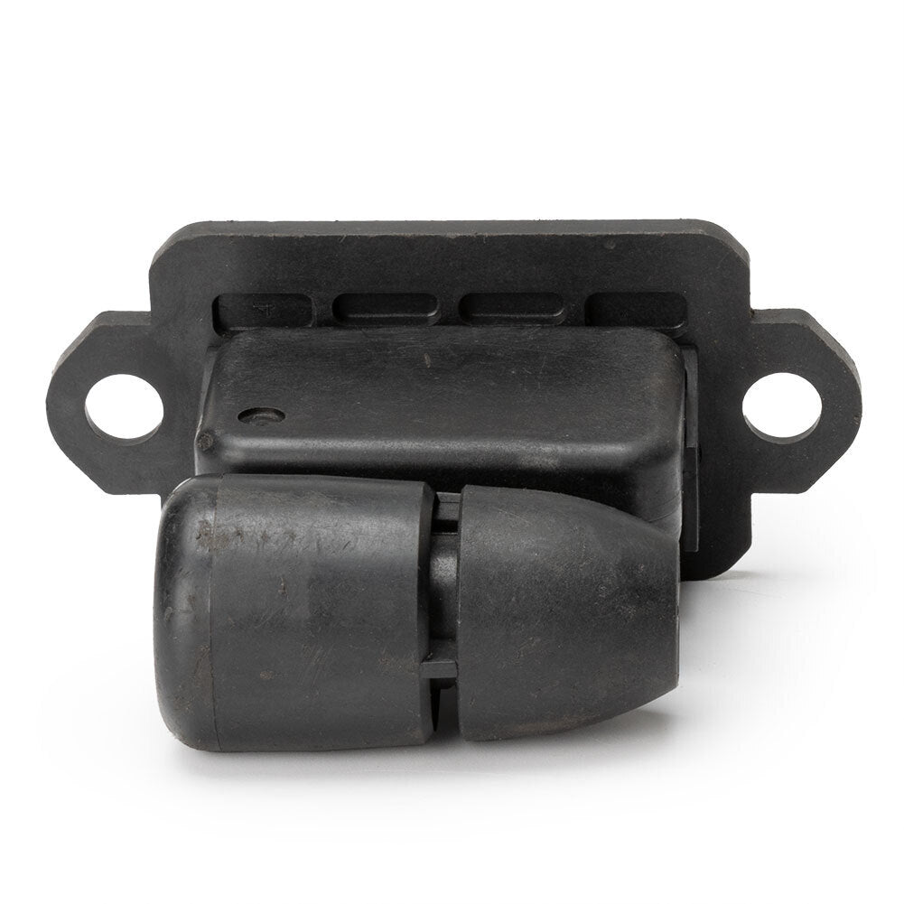 new 4011853 Oxygen sensor for 2017-2019 for Polaris Ranger RZR RS1 XP 1000 XP 4.
