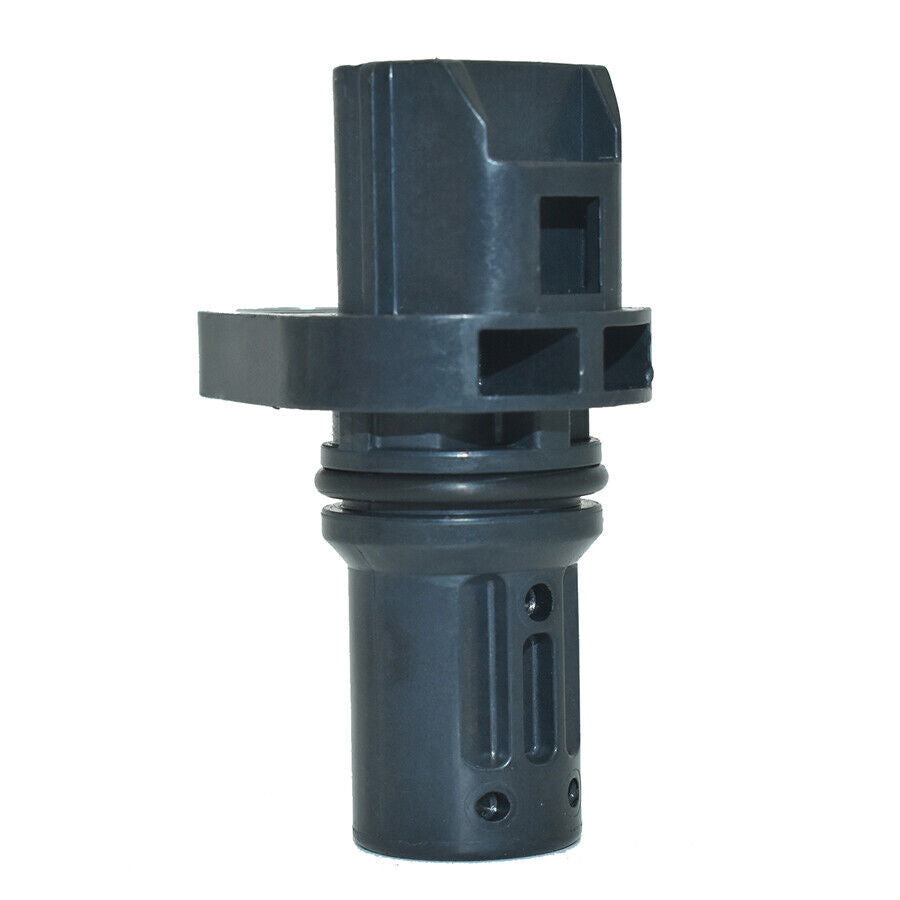 22056AA210 Crankshaft Position Sensor for Scion -S for Subaru BRZ Legacy Impreza n