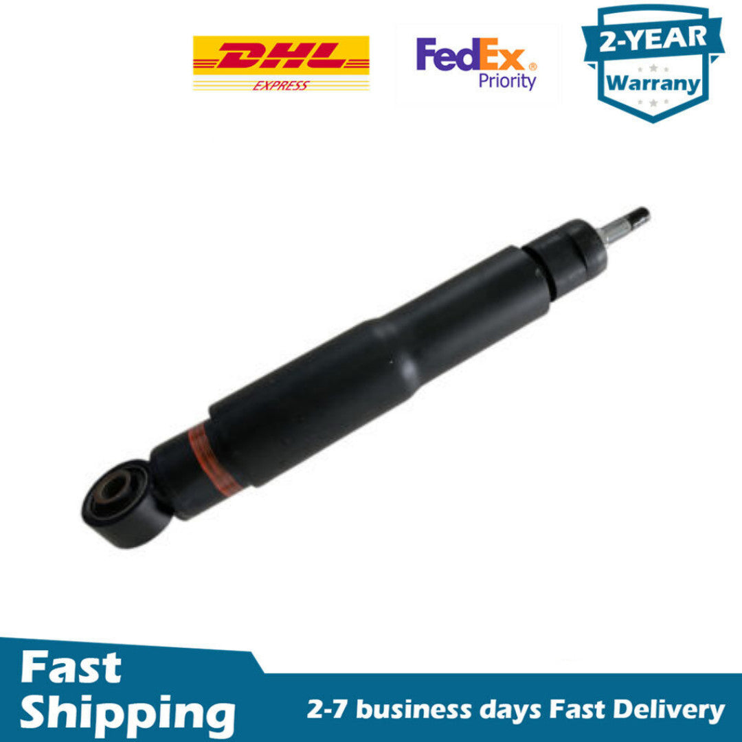 Rear Oil Pressure Shock Absorber Fit for Lexus LX570 UZJ201 for Land Cruiser URJ202