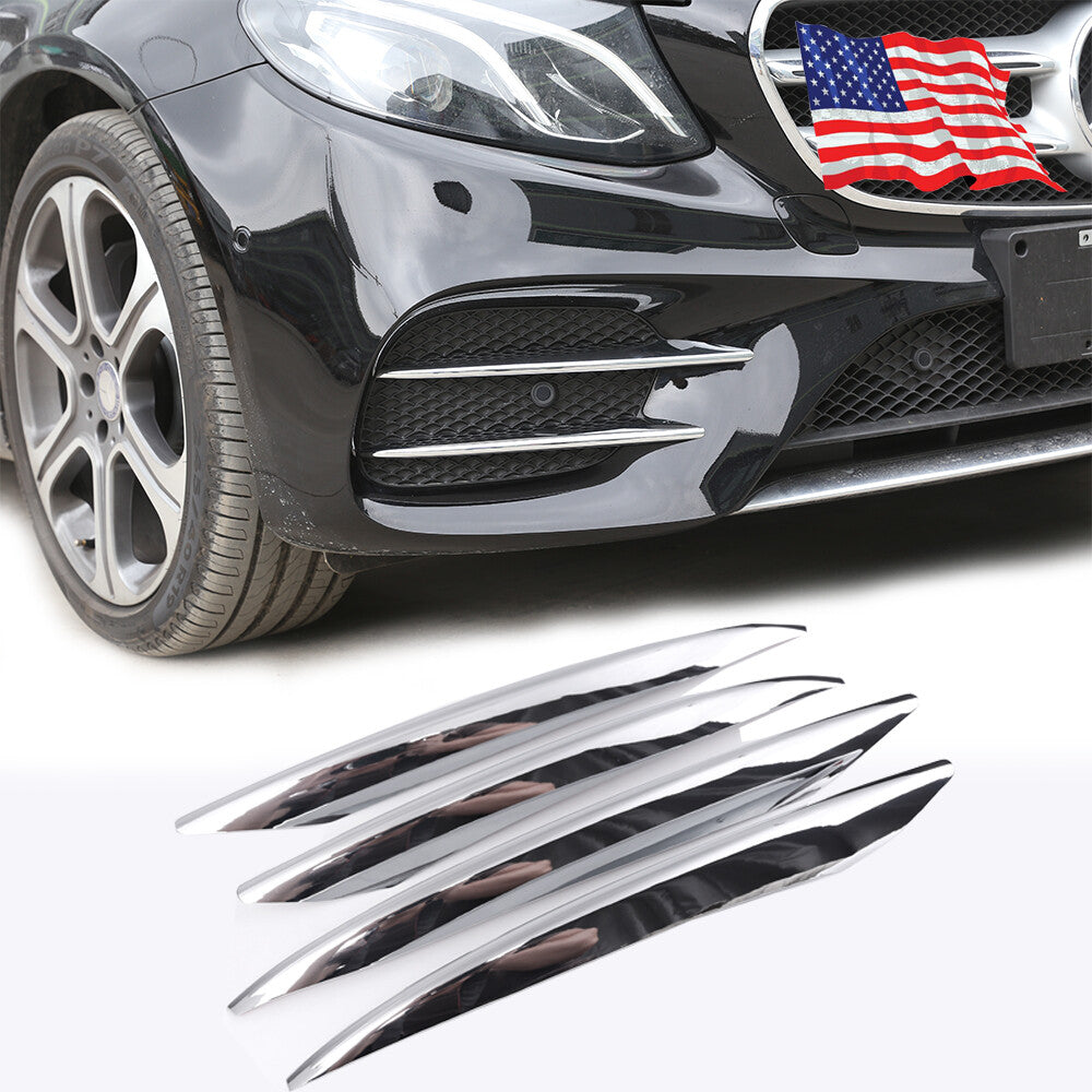 2-Piece Carbon Fiber Gear Panel and Cup Holder Trim for Toyota @ Tundr @ 14-21