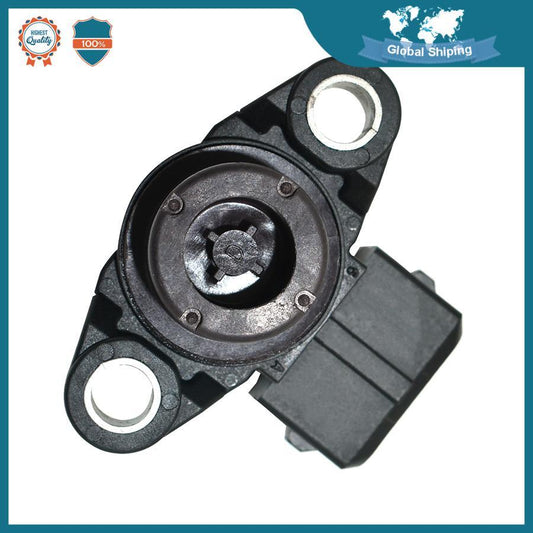 One new AL4/DPO piston kit is suitable for Peugeot for Citro 98-UP 99 00 01 02 03 7955