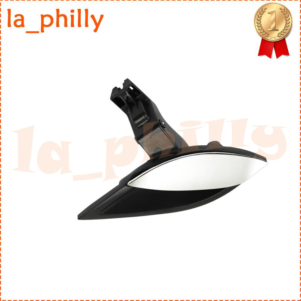 Fit for Fiat Croma 2005 - 2022 Door Handle Door Opener Front inside Right Side Q