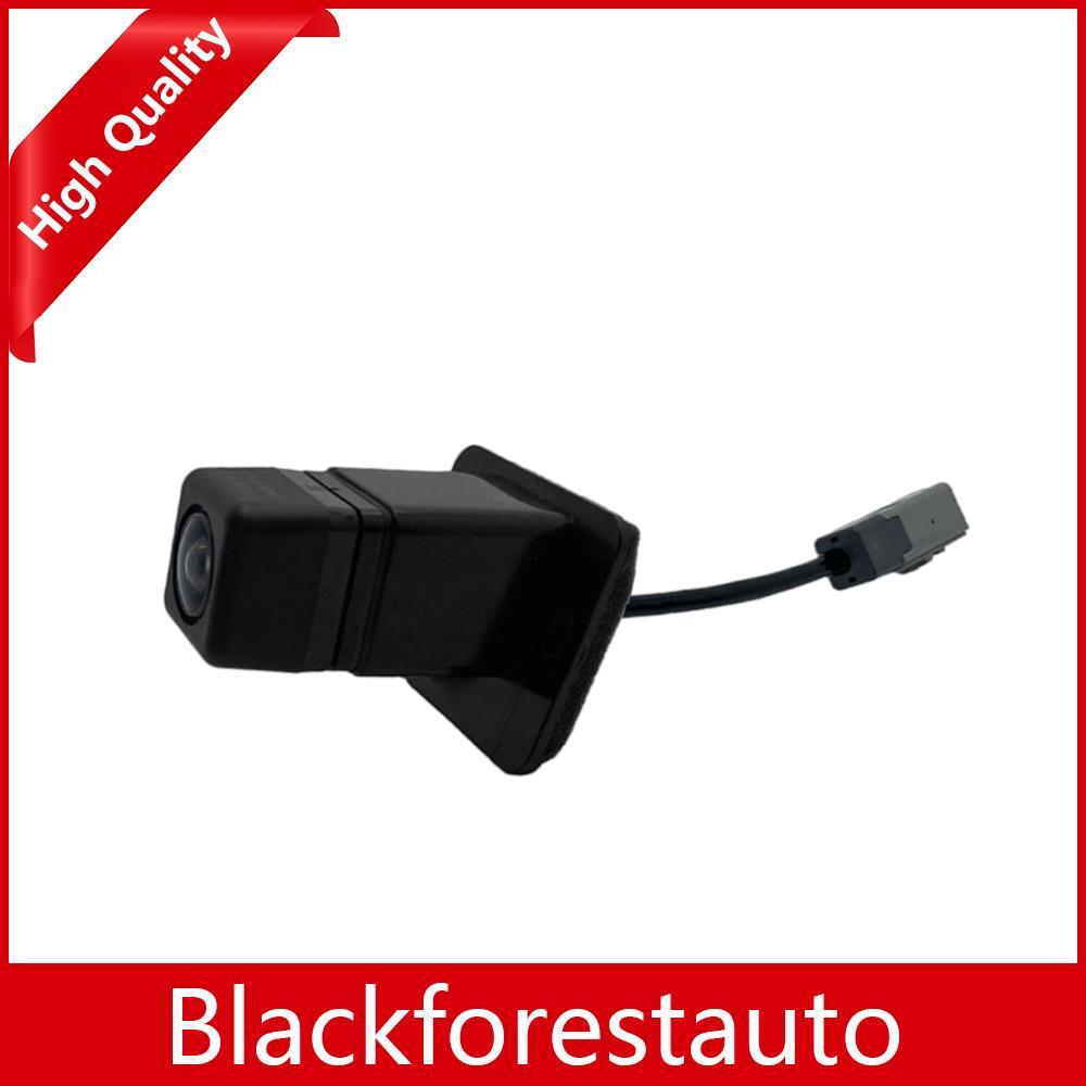 Rear View Backup Camera 86267-AL000 For 2015 2016 2017-2019 for Subaru Outback 2.5i Q