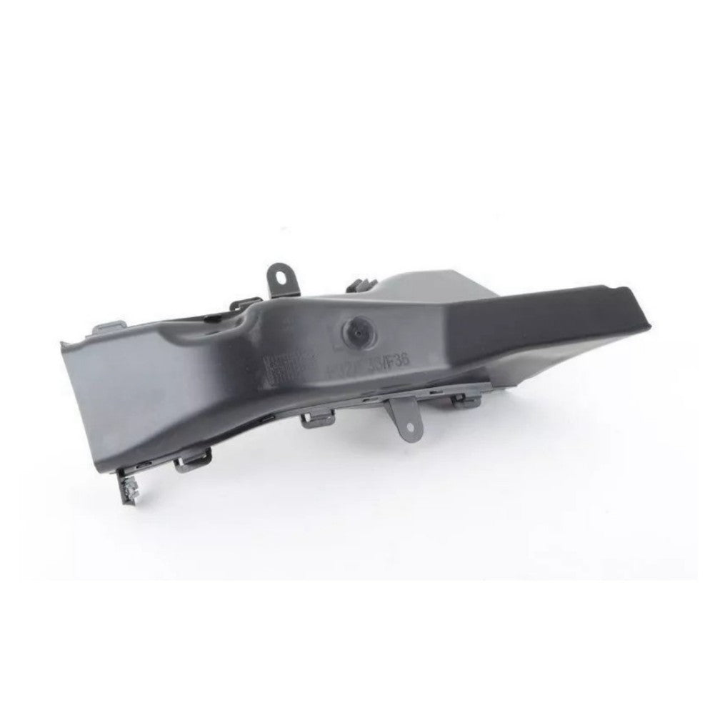 Brake Air Vent Duct for BMW 428I F36 15-16 Q