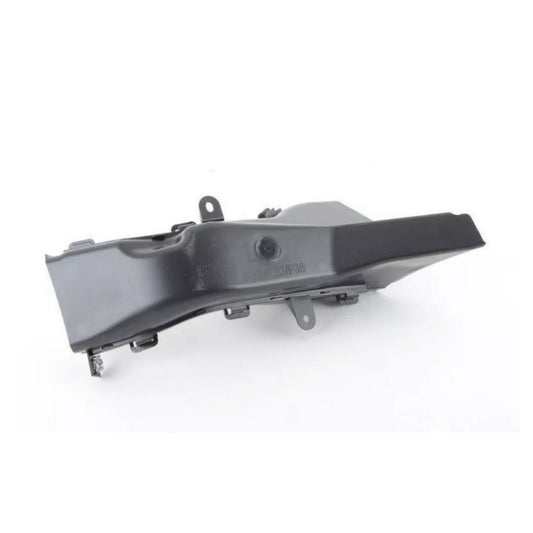 Brake Air Vent Duct for BMW 428I F36 15-16 Q