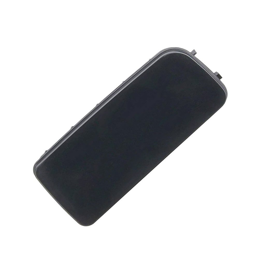 Front Right Fog Light Cover Panel Unpainted Fit For 3-Series E36 323i 325i Q