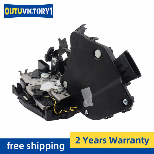 Brand new right front door lock for Land Rover for Range Rover L405 Mk4 2013-On LR078786 Q