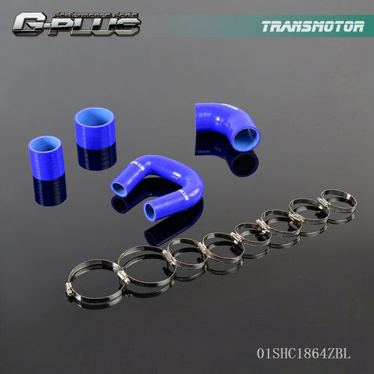 Impreza VERS 5-6 GC8 EJ20 Bronze Edition (Middle Grades)