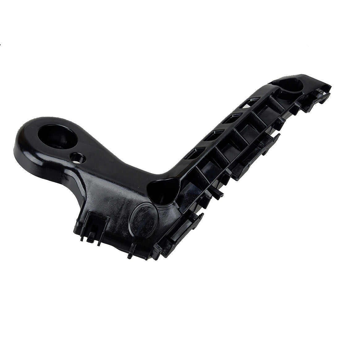 Front Right Bumper Bracket Support Fit for Toyota for Corolla LE XLE 2019 2020 2021