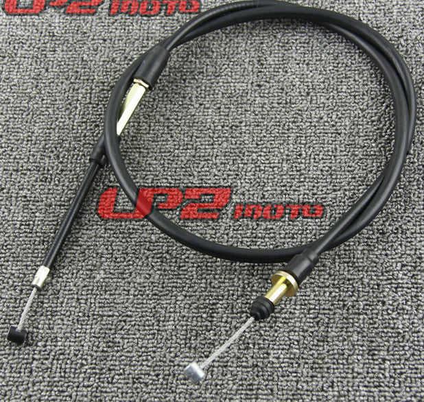 cable embrague motocicleta para KX250 KX250R 2005-2008