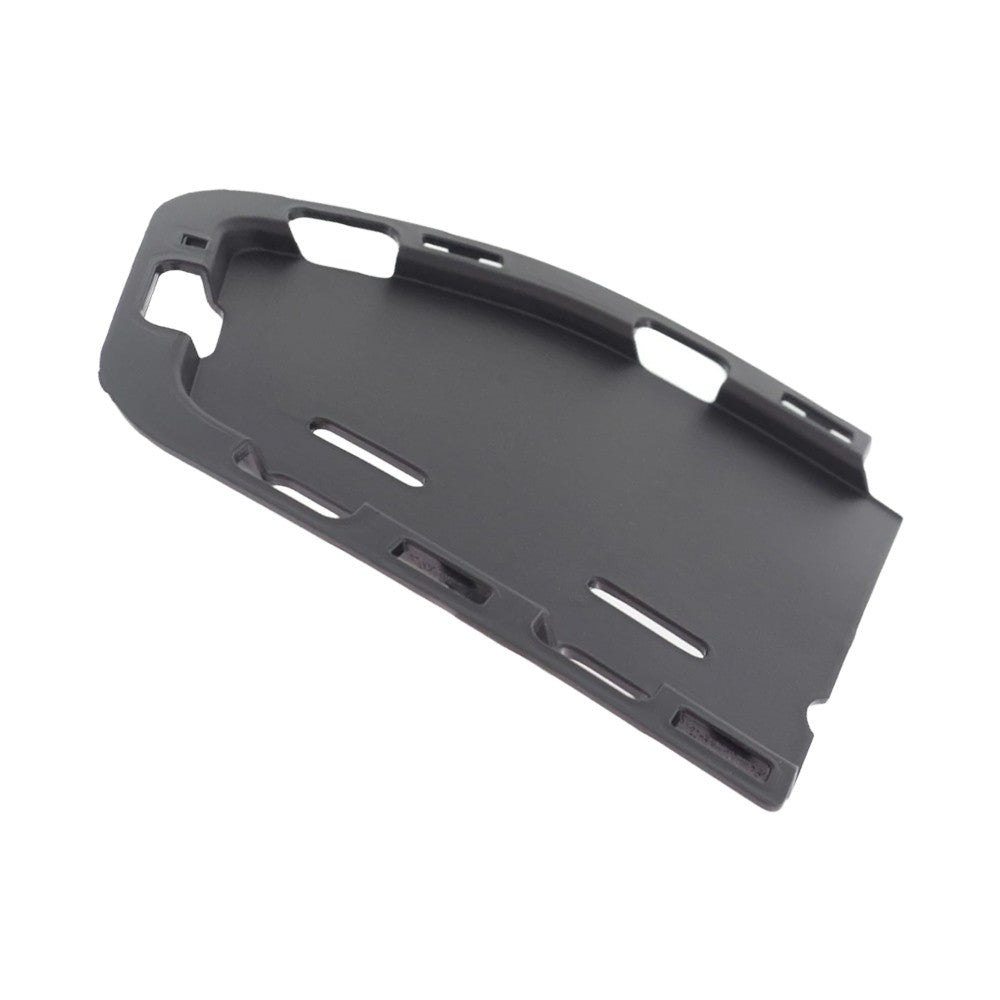 Right RH Front Fog Light Hole Cover Fit For 2014 to 2020 4 Series