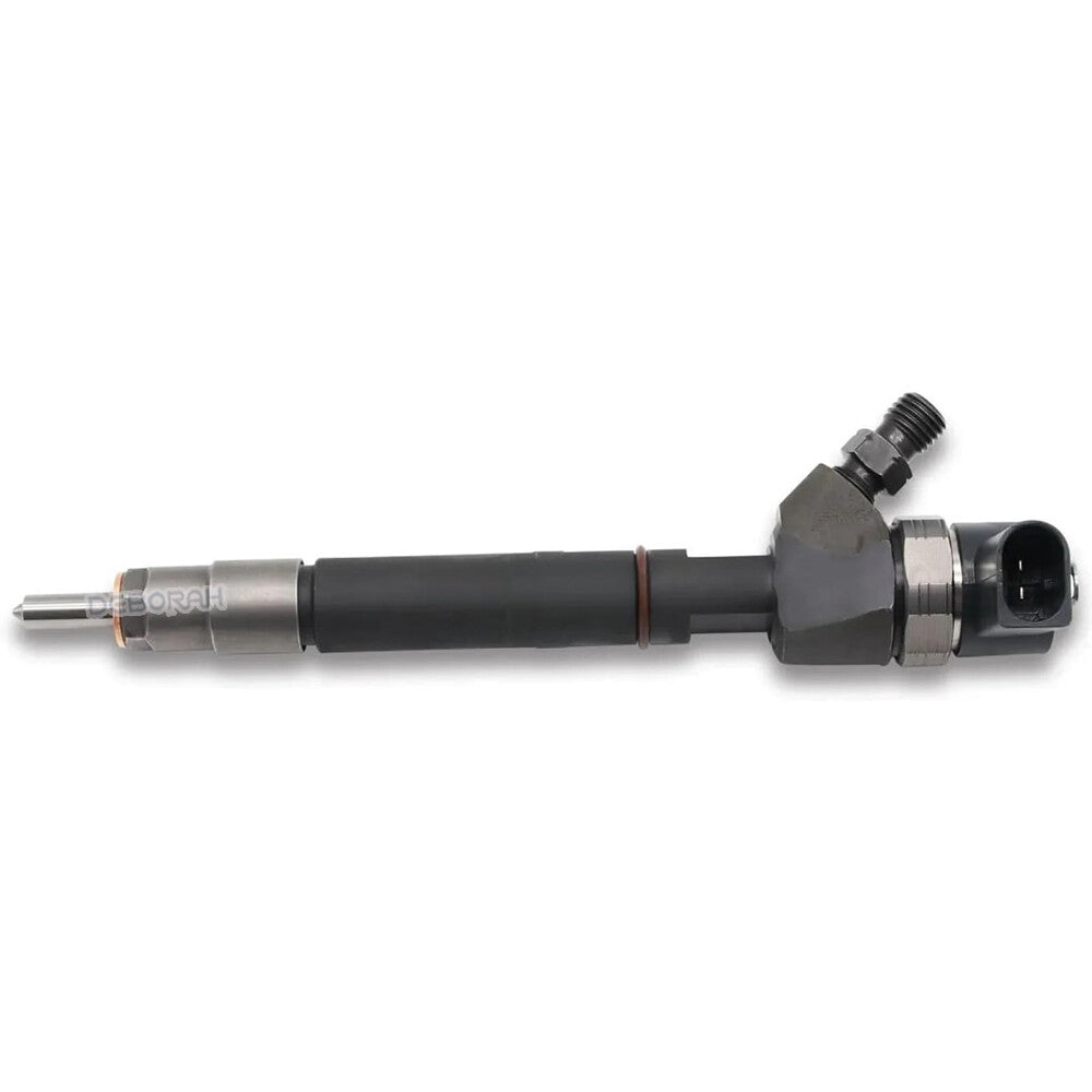 0445110326 Fuel Injector Nozzle 55214159 FOR Meriva for Corsa Astra Aveo Corsavan