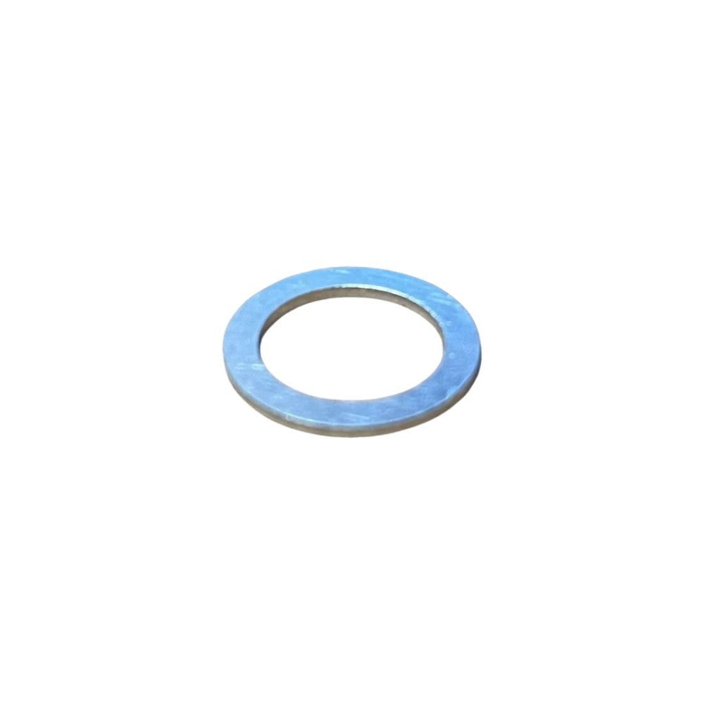 Oil drain plug seal suitable for Freightliner for Mercedes Detroit diesel