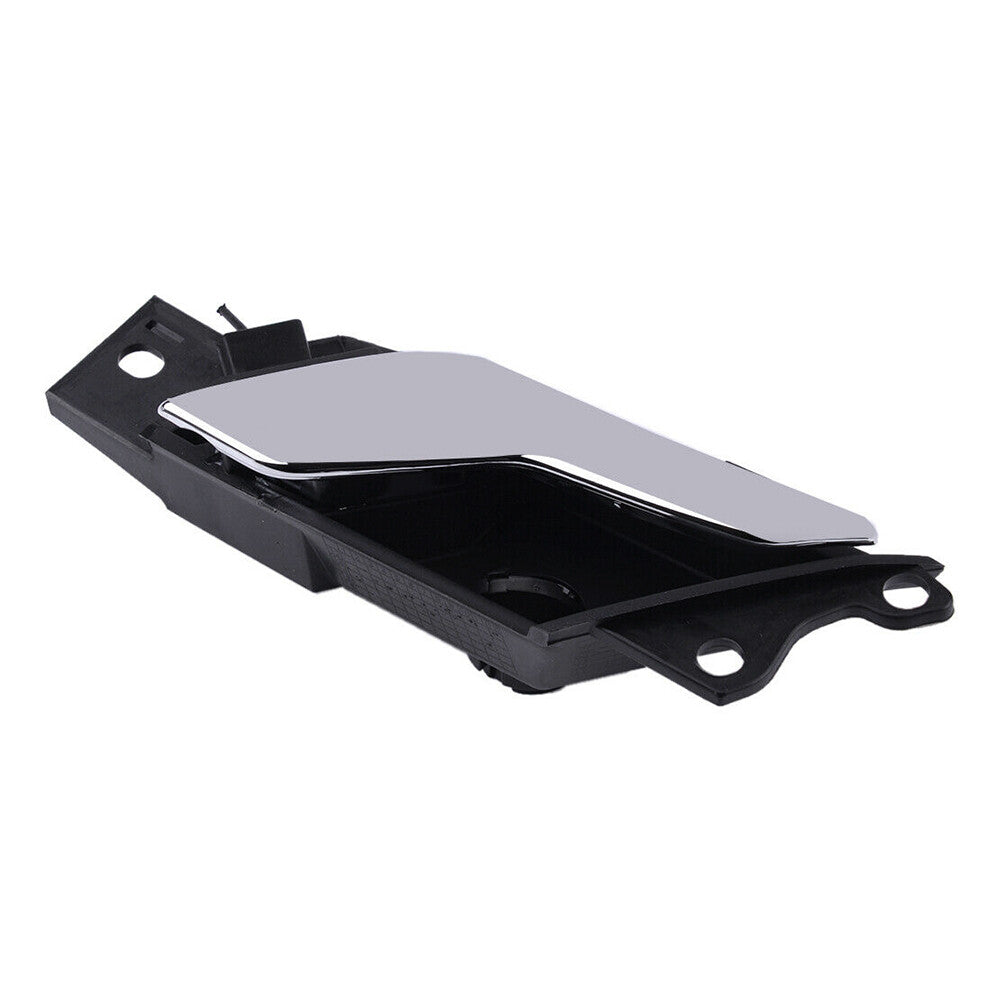 Passenger Side Inner Door Handle for Chevry Captiva Sport 12-15 for Saturn Vue 08-10 Q