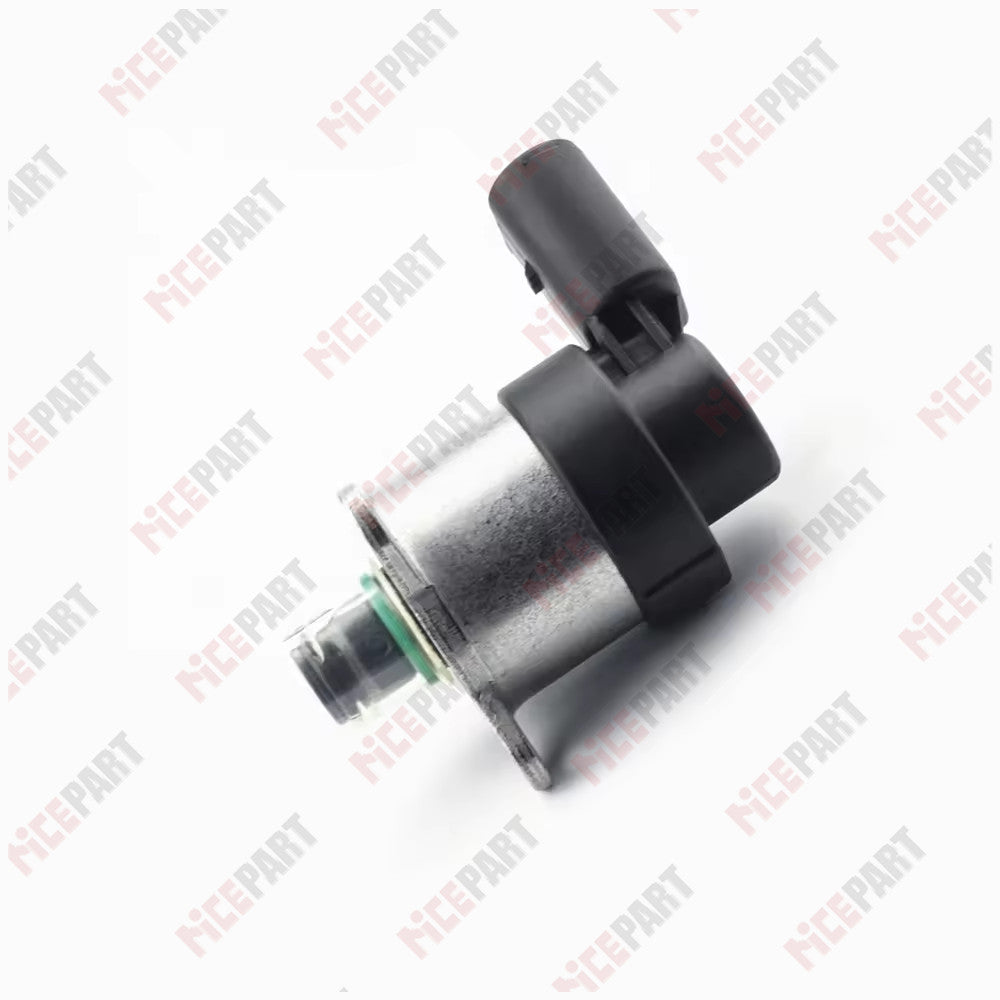 Water temperature sensor 622-337, alarm switch 3/8NPT 105 C, suitable for FG Wilson generator sets. 12386 B