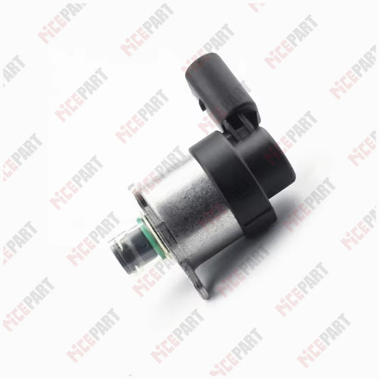 Water temperature sensor 622-337, alarm switch 3/8NPT 105 C, suitable for FG Wilson generator sets. 12386 B