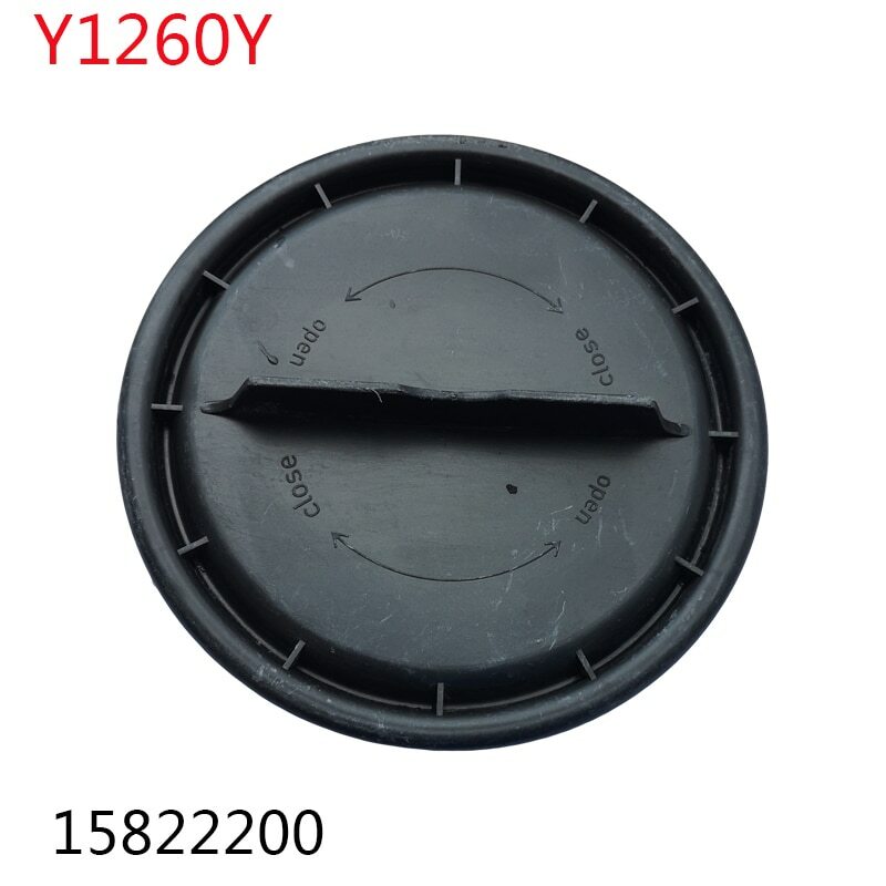 15822200 for Mercedes GL350 GL450 Car Headlight Dust Cover Rear Headlamp Cap Q