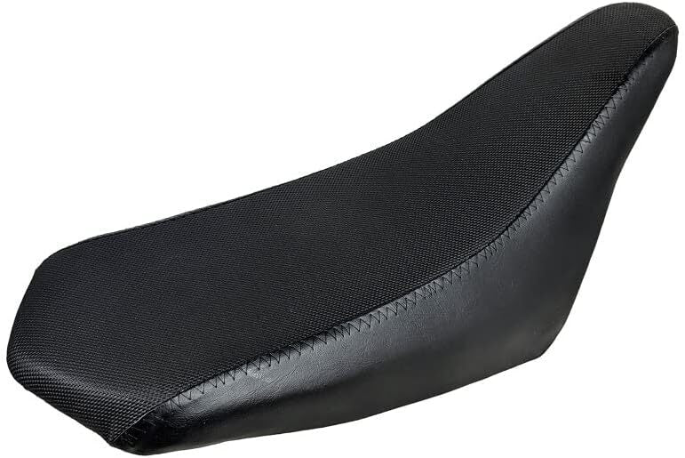 Foam for Seat ATV Quad Coolster Sport SUNL 4 Wheeler RPS CRT200 RS200 TK200