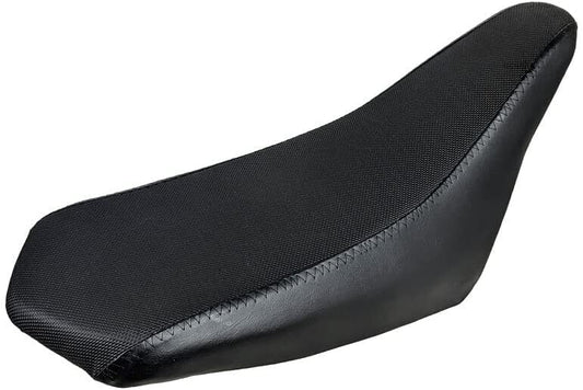 Foam for Seat ATV Quad Coolster Sport SUNL 4 Wheeler RPS CRT200 RS200 TK200