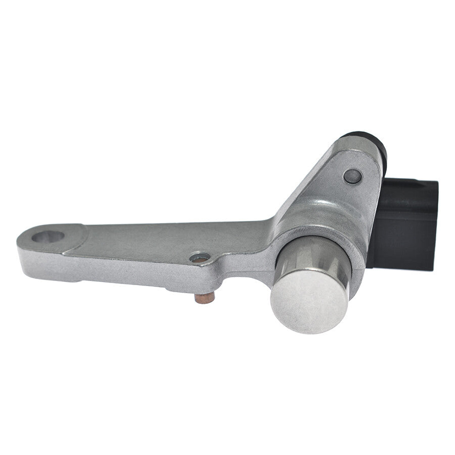 NEW 19300-74010 Cam Camshaft Position Sensor For 98-03 for Toyota RAV4 97-01 for Camry
