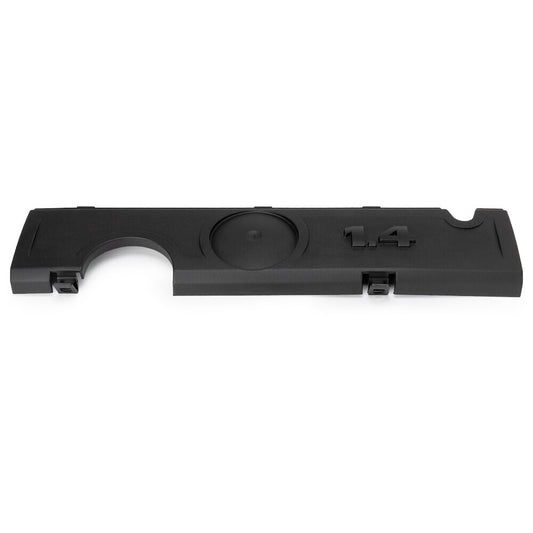 for VW for Skoda for Seat Engine Top Bonnet Cover 03C103925AT 03C103925BD 03C103925BC