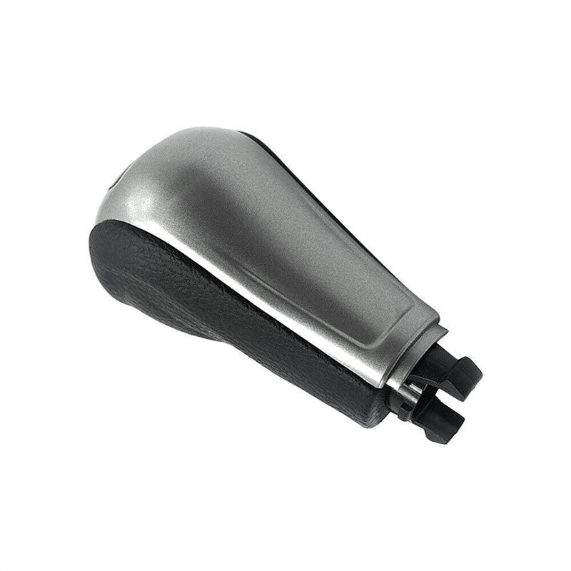 Shifter Knob Handle Fit for Honda Accord 2008-2013 54102-TA0-A02ZC