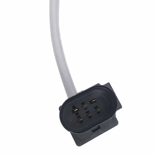 89480-53010 Differential Pressure Sensor for Lexus IS220 2005-2010 MK2 2.2 D-CAT