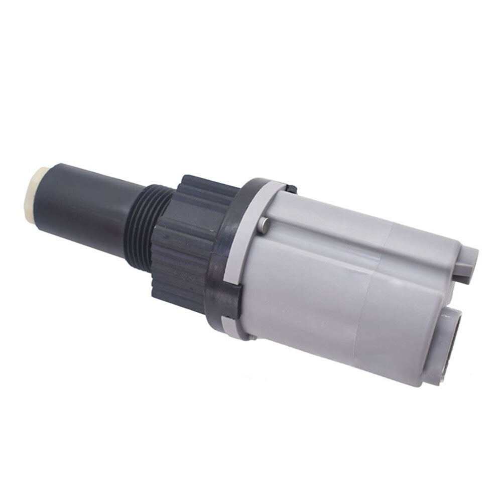 Front Axle Differential Actuator 4WD 26060073 for Chevy Silverado for GMC for Sierra