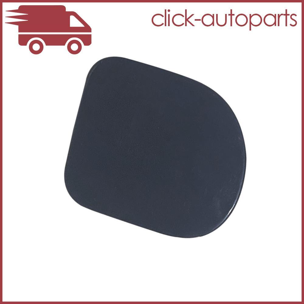 For Romeo Stelvio 949 2017-2022 Headlight Washer Cover Left Side Unpainted