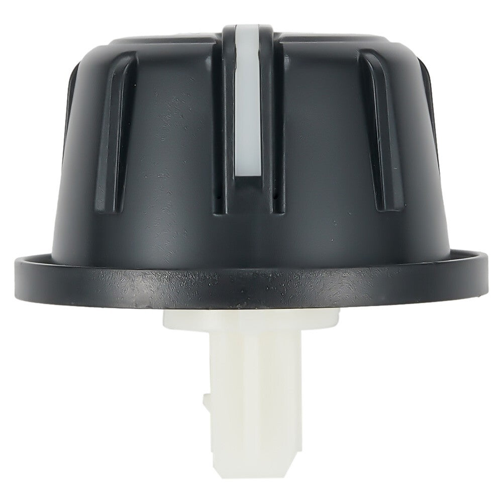 1x A/C Control Knob For Innova 2012 Air Conditioner Switch Easy To Install