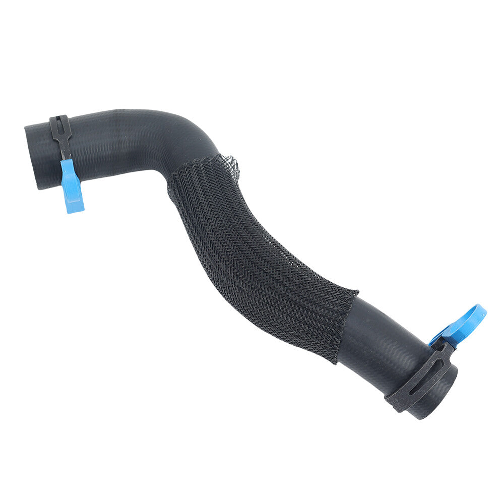 F¨¹r for Chevrolet Malibu 1.5L 16-21 K¨¹hlerauslass Schlauch K¨¹hlmittel Oberschlauch