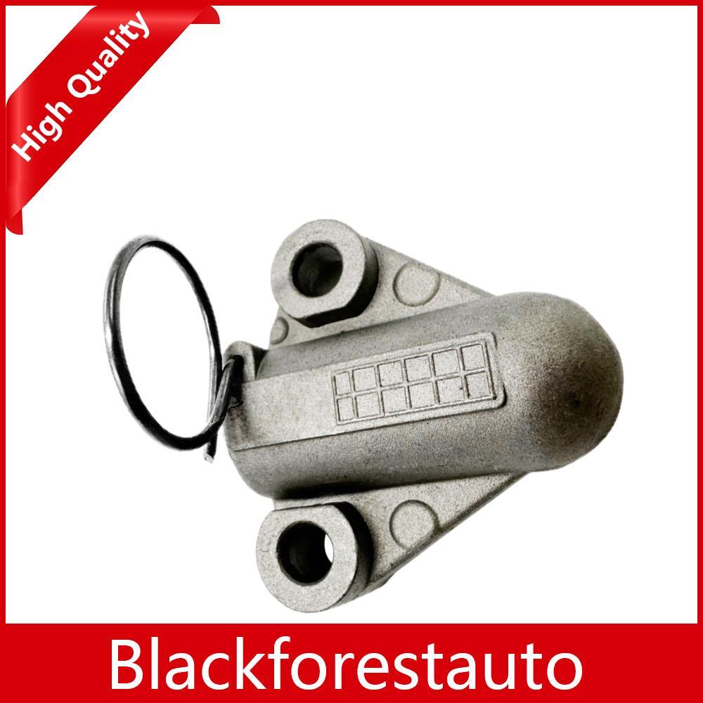 24470-25050 Oil Pump Chain Tensioner for Hyundai for Kia Replacement Q
