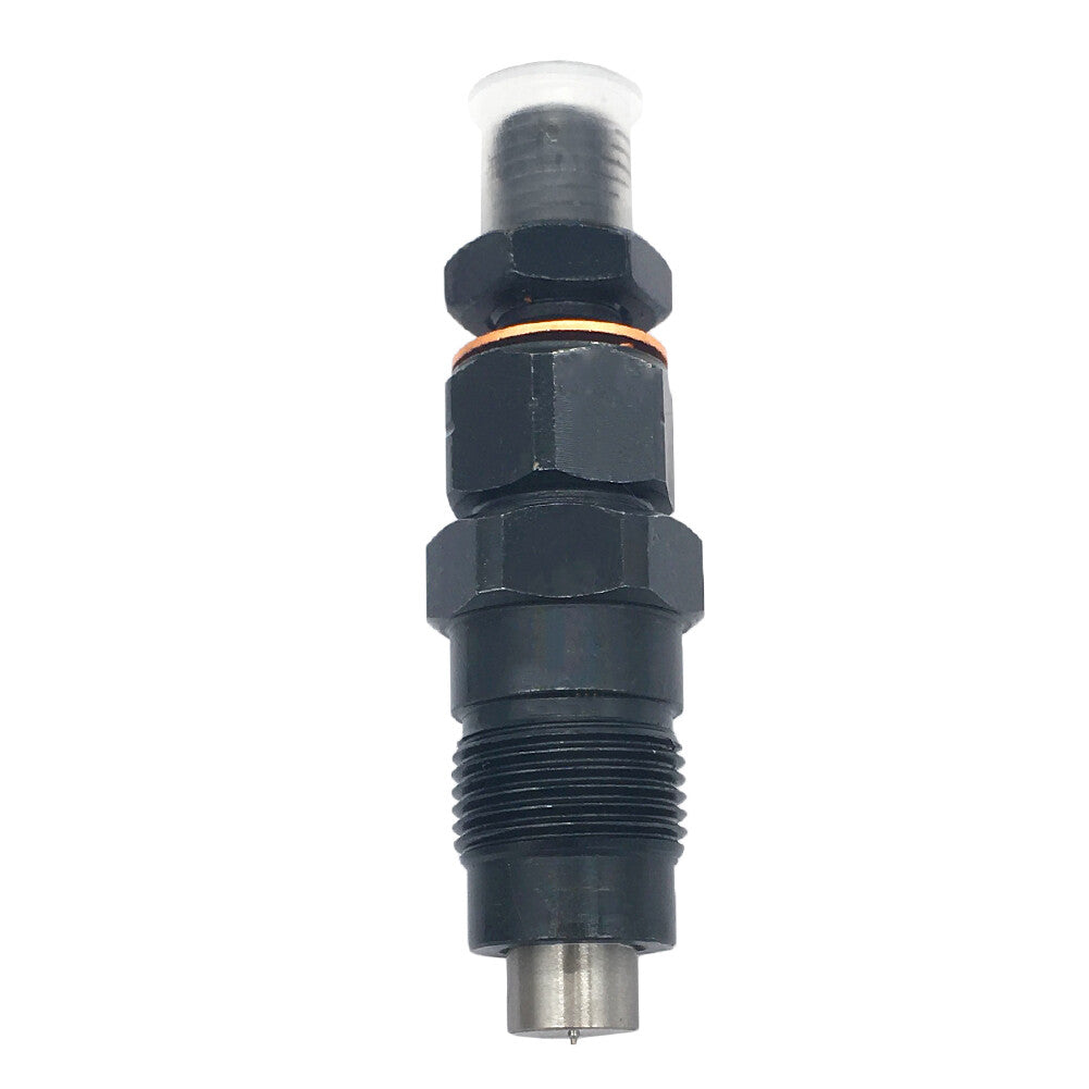 3-piece fuel injector kit 16032-5392, suitable for D905, D1005, D1105, V1205, V1305, V1505- n
