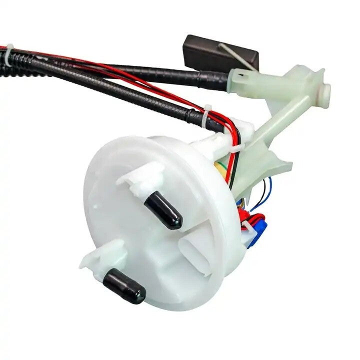 A2034702941 Fuel Tank Transmitter Unit for Mercedes W209 W203 C200 C280 C320