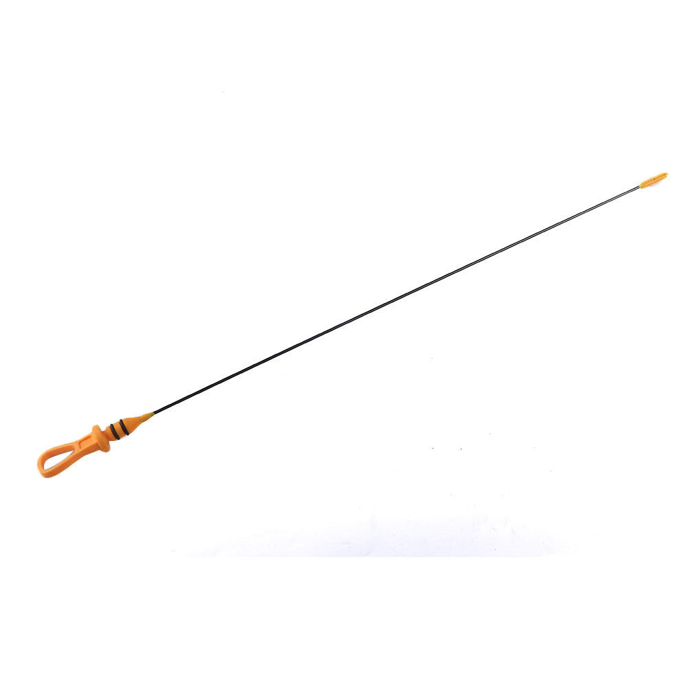 Engine Oil Level Dipstick Tool for BMW for MINI Cooper S R52 R53 01-08 #11437509784
